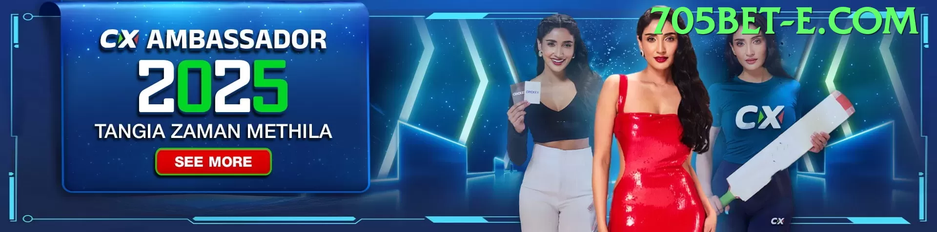 Bônus Sem Depósito Exclusivo no 705 bet app: Teste Sem Risco - 💎 apk