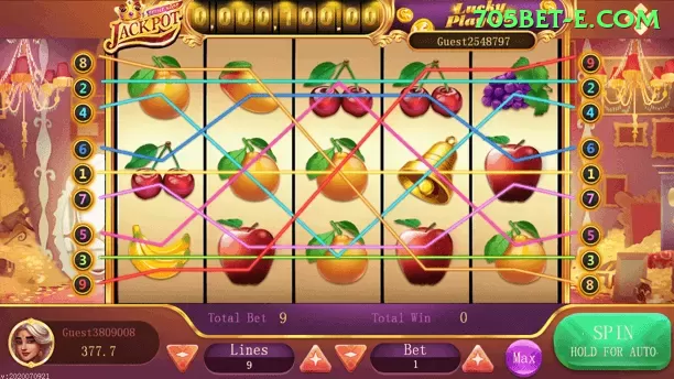 705 bet app Fortune: Comparando a Série Fortune - ✨ apk