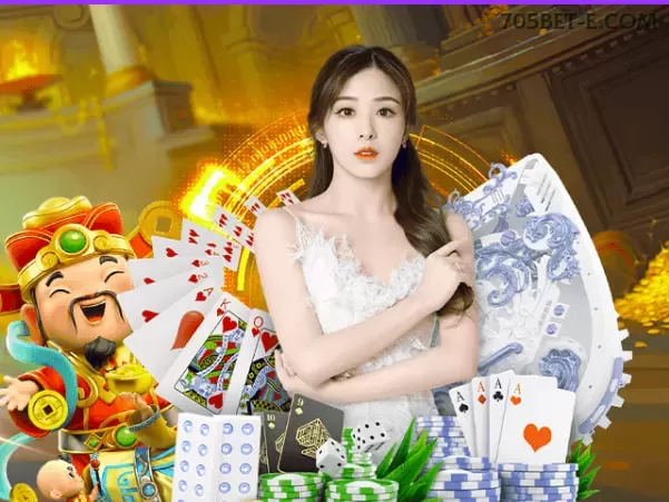 Starlight Princess - Slot game com multiplicadores na 705