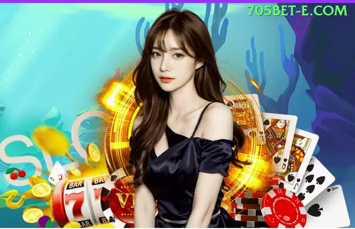 Entretenimentos 705 bet app: FC Fishing Pharaoh - 🚀 apk