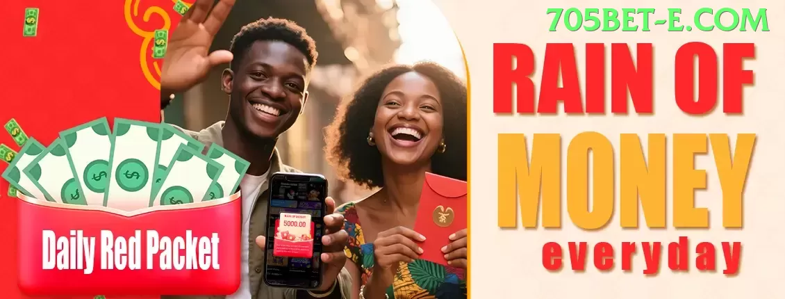 Biblioteca de Títulos 705 bet app: FC Fishing Pharaoh - app