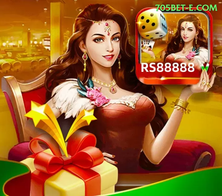 705 bet app: Registrar-se e Fazer ✨ Login no 705 bet app - 🎯 apk