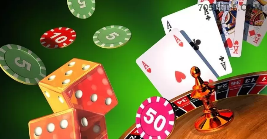 Slots 705 - Sweet Bonanza e caça-níqueis populares