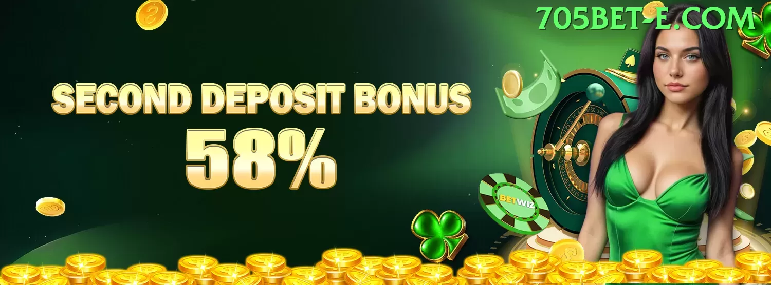 705 bet app ⭐ Slots ⚡ Fortune Tiger vs. Lucky Twins: Tigre vs. Gêmeos - ⚡ apk
