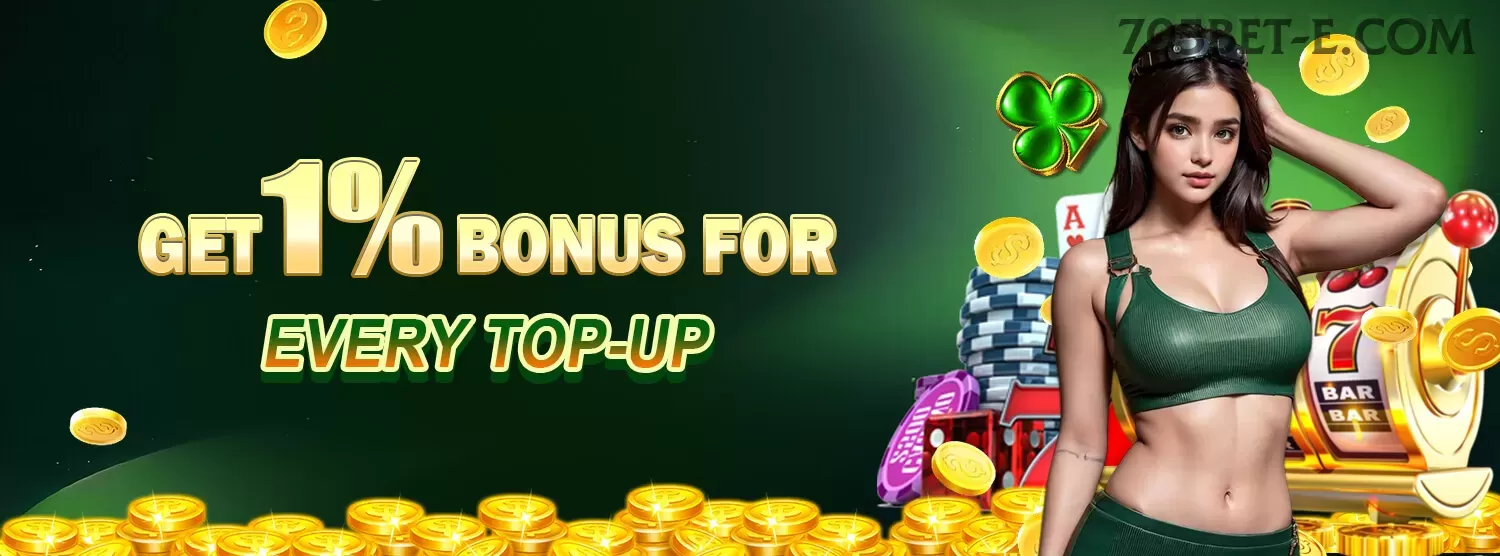 Cashback VIP 705 - reembolso semanal