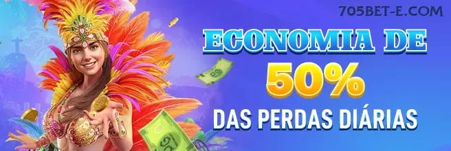 Suporte VIP 705 - atendimento prioritário