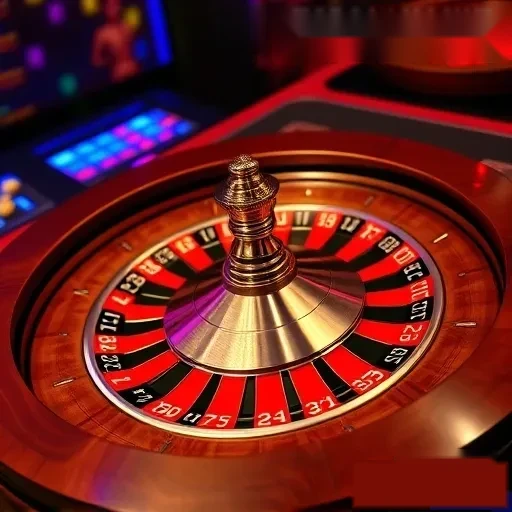 Slots no app 705 mobile