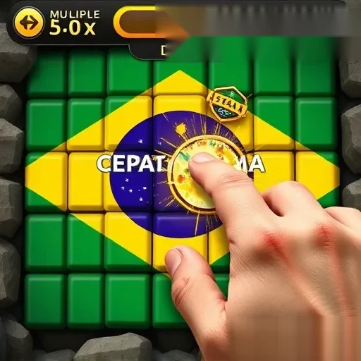 Desempenho do app 705 em diferentes aparelhos