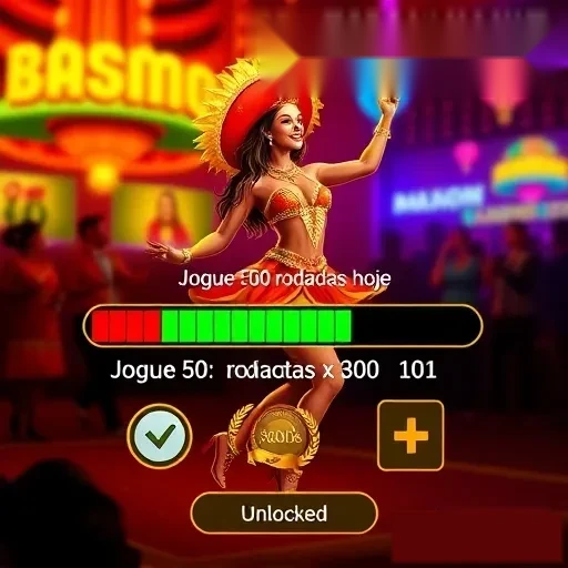 App 705 apostas esportivas mobile