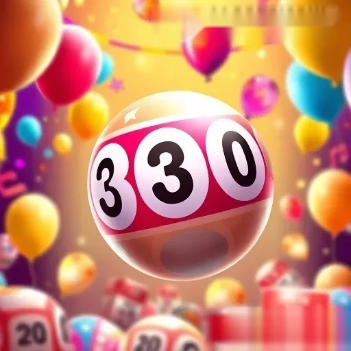 Cassino ao vivo 705 dealers