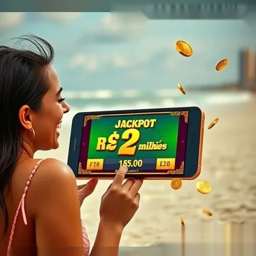 Tela login 705