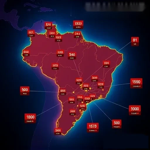 Dicas de segurança no login 705