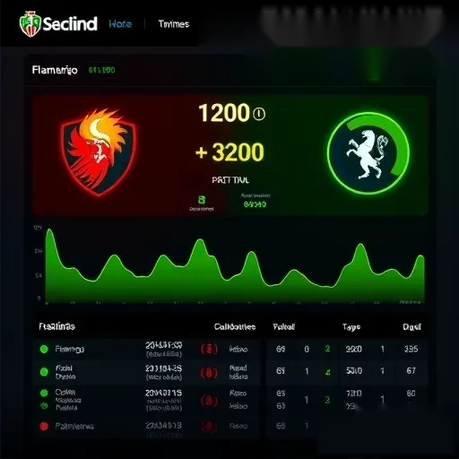 Perguntas sobre login na 705