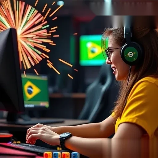 Formulário registro 705