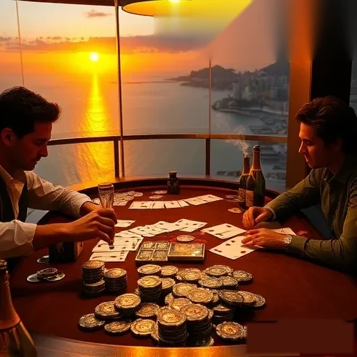 App 705 slots mobile
