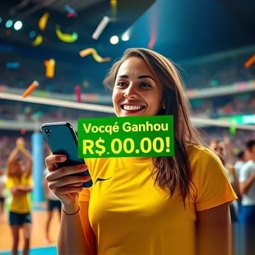 Cashback VIP 705 - reembolso semanal