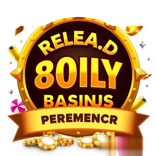 Slots com prêmios 705